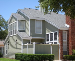 condo-rental