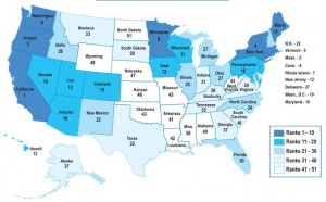 us-energy-efficiency-map