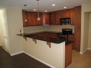 Kitchen-upgrade-tenant