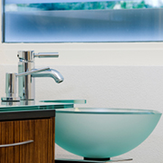 interiors-sink