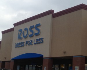 commercial ross1