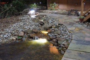 outdoor-lighting