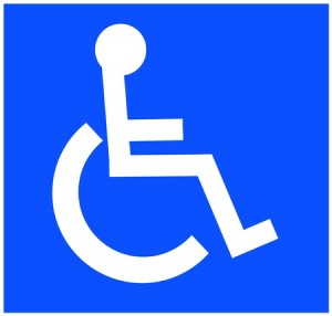 handicap