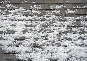 hail-damage