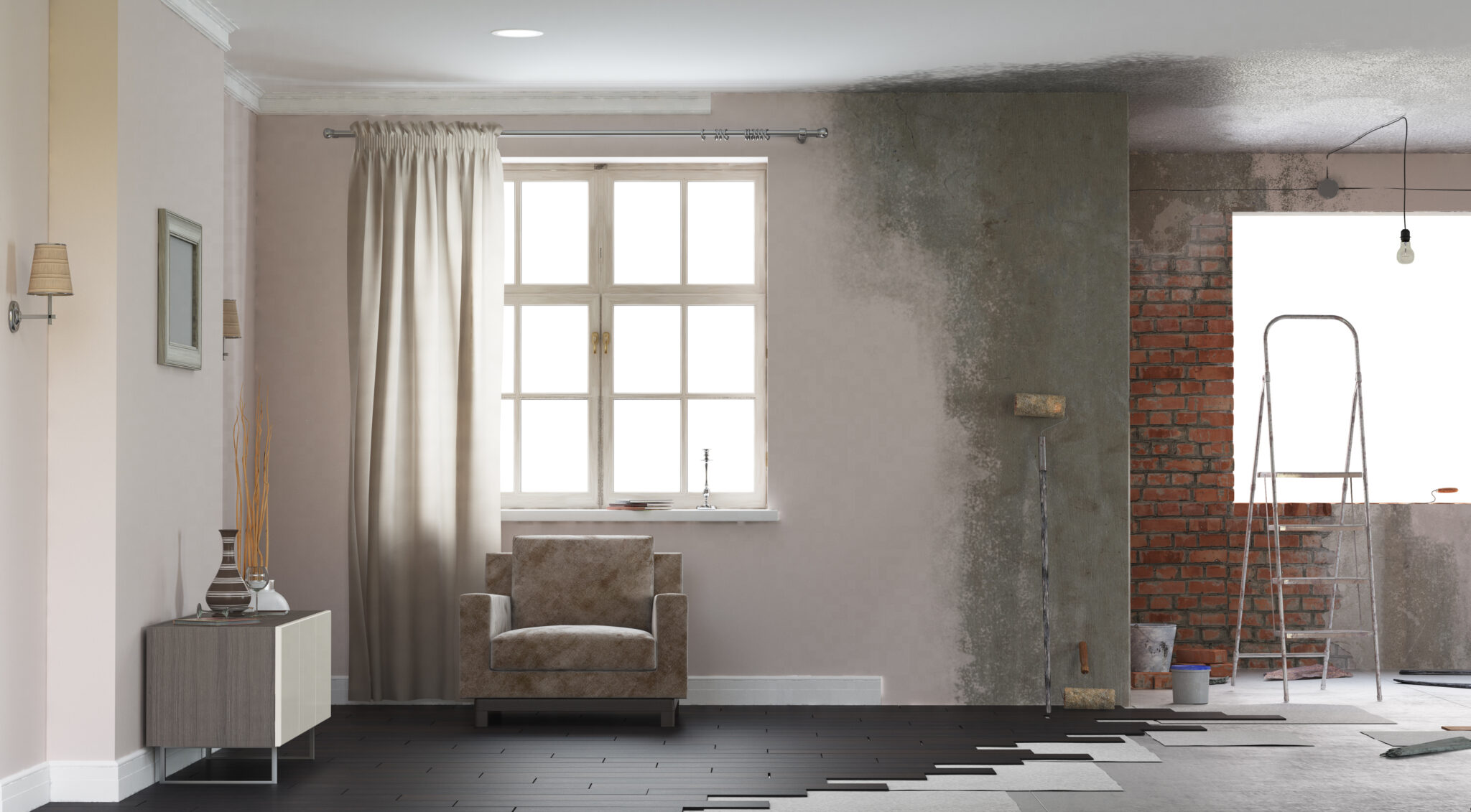 General Contractors Specializing in Commercial and Multifamily ...