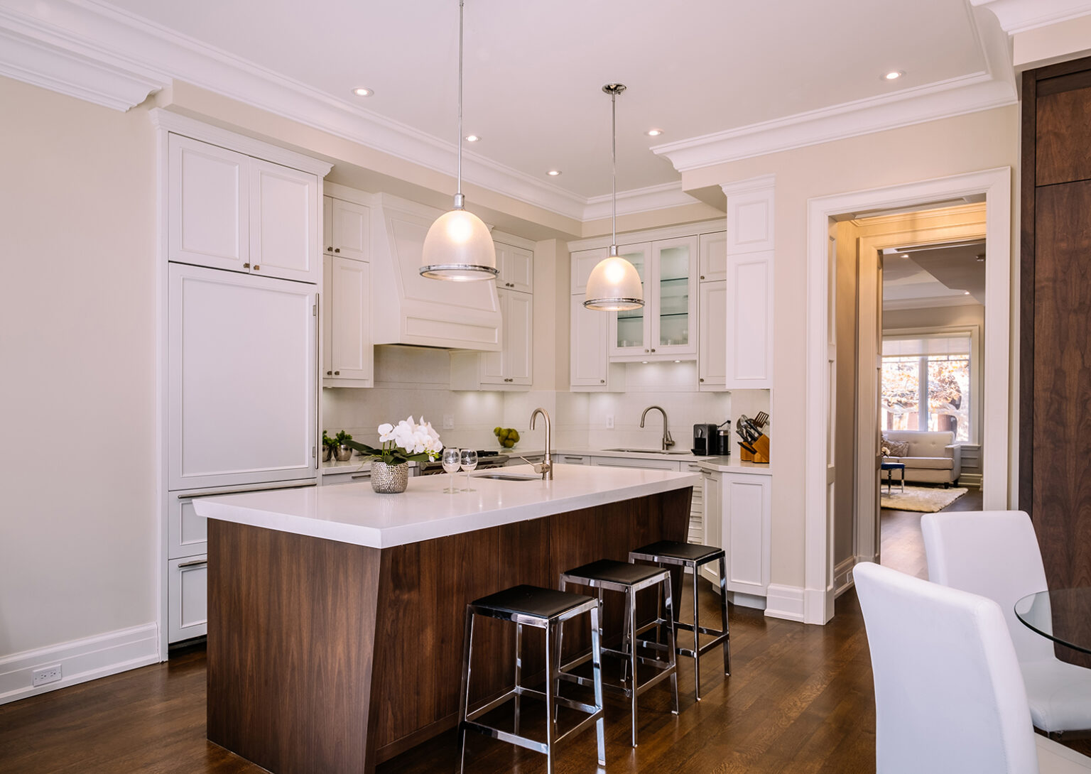 General Contractors Specializing in Commercial and Multifamily ...