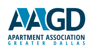 AAGD_Main_Logo_2Color-TransparentBG