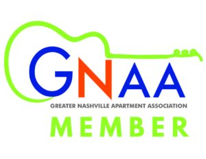 GNAA_LOGO_Member COLOR