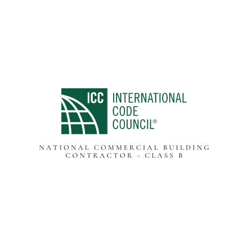 ICC-National-Commercial-Building-Contractor