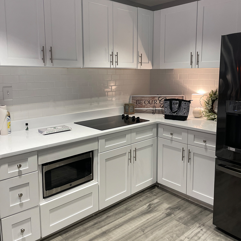 Services – General Contractors Specializing in Commercial and Multifamily