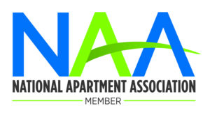 NAA-LogoFINAL_CMYK