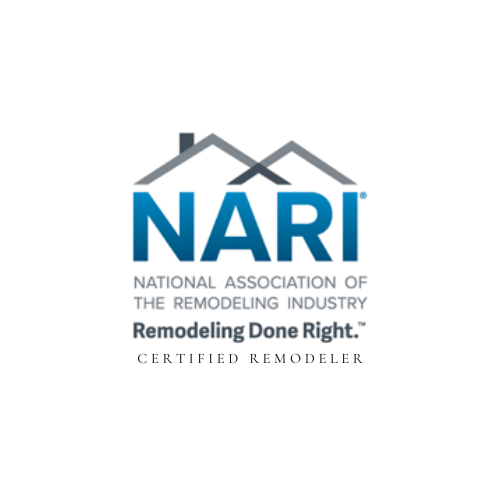 NARI-Certified-Remodeler