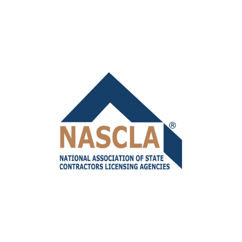 NASCLA