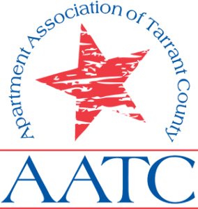 Official AATC Logo