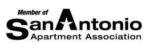 saaa_member_logo